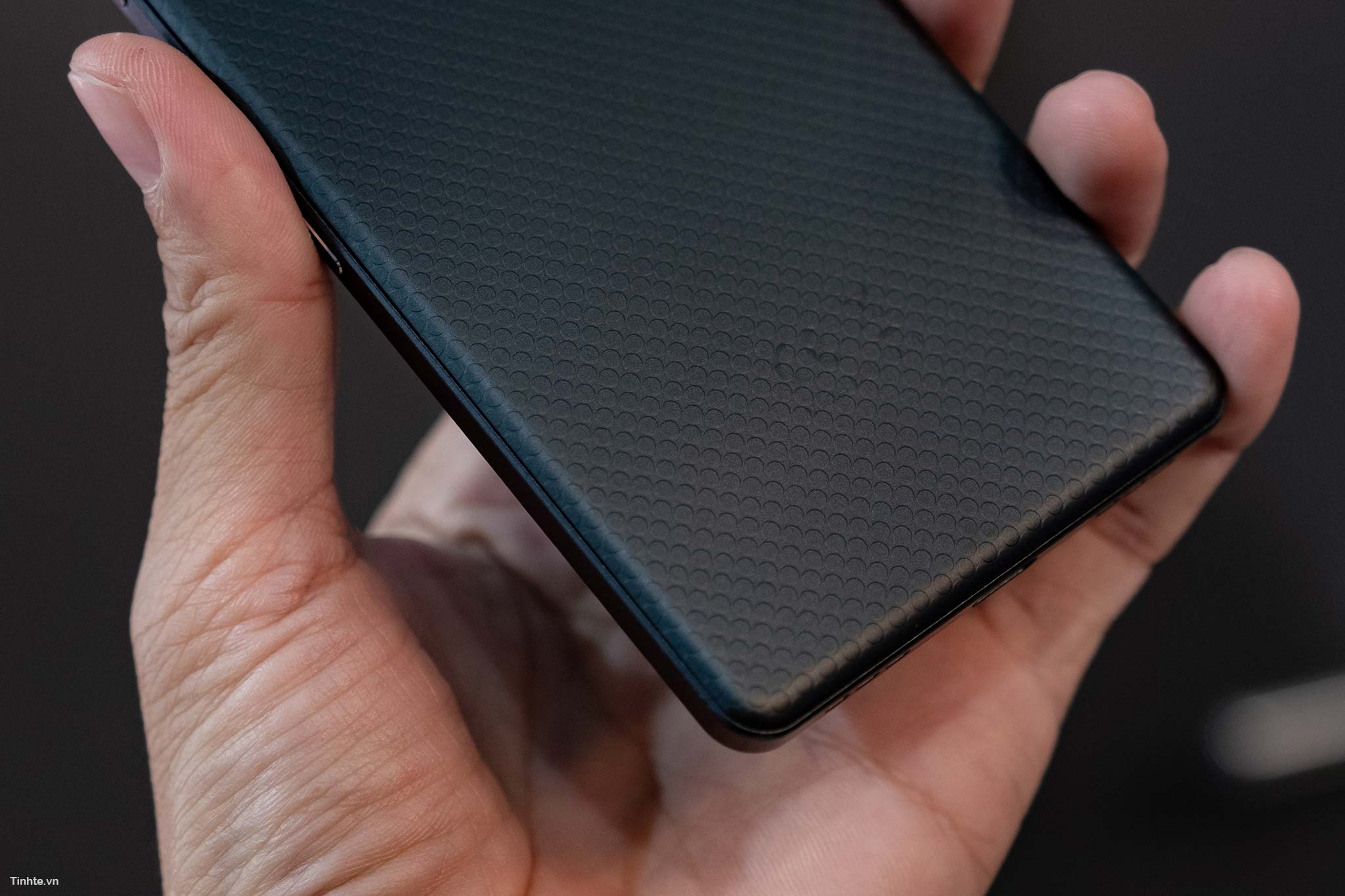 BlackBerry_Key2LTE-2.jpg