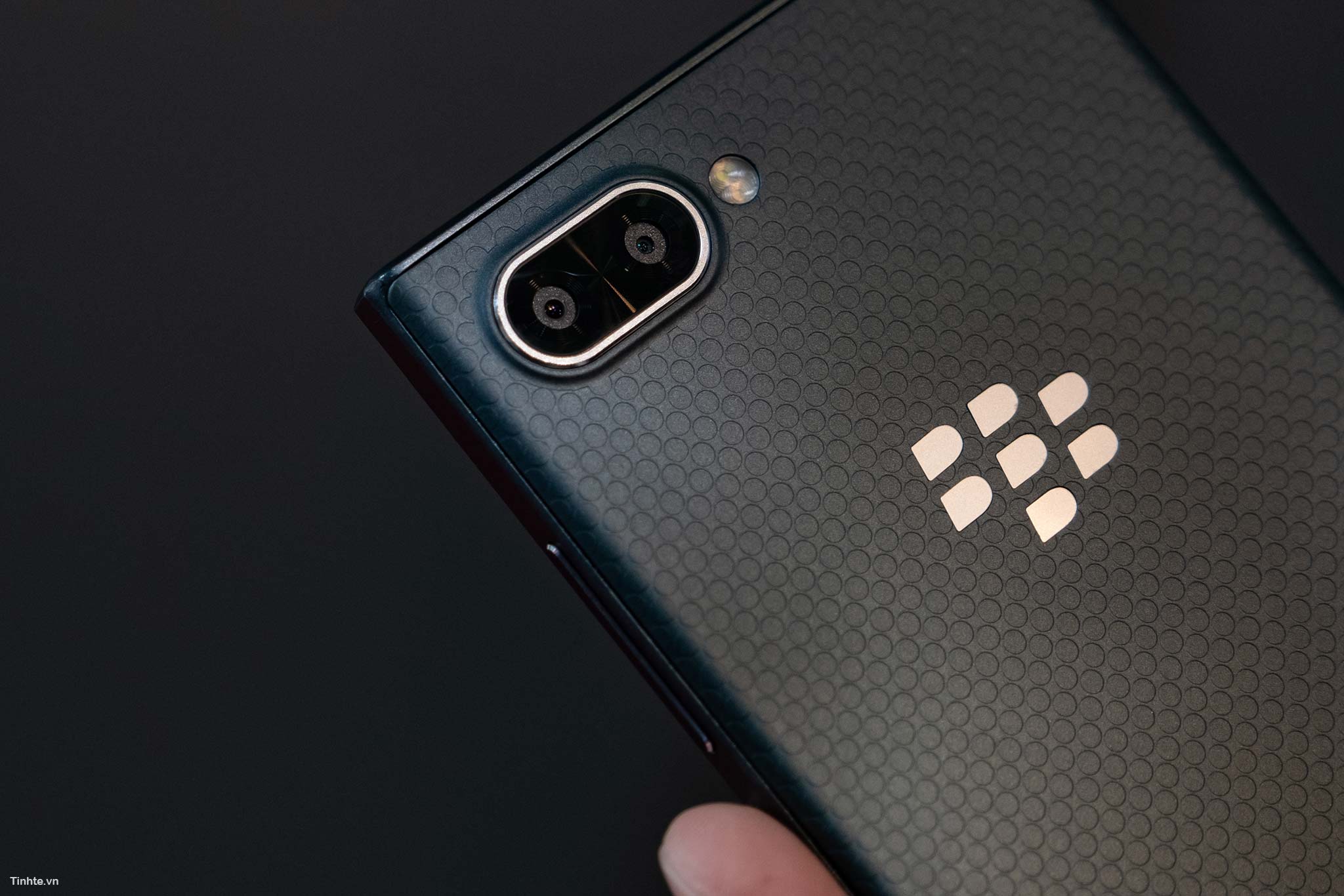 BlackBerry_Key2LTE-4.jpg