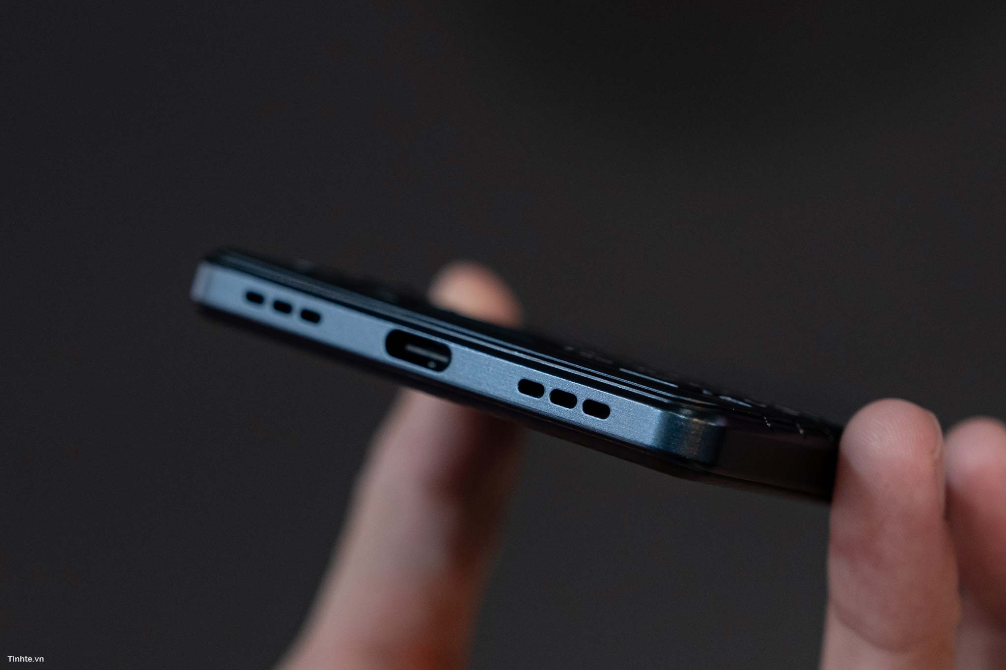 BlackBerry_Key2LTE-9.jpg