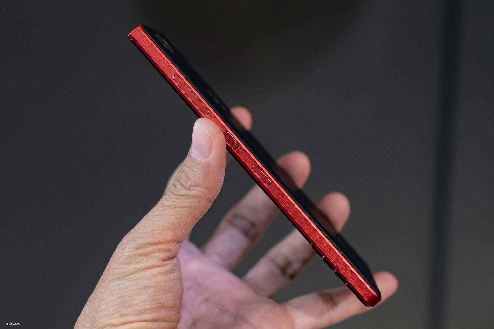 BlackBerry_Key2LTE-13.jpg
