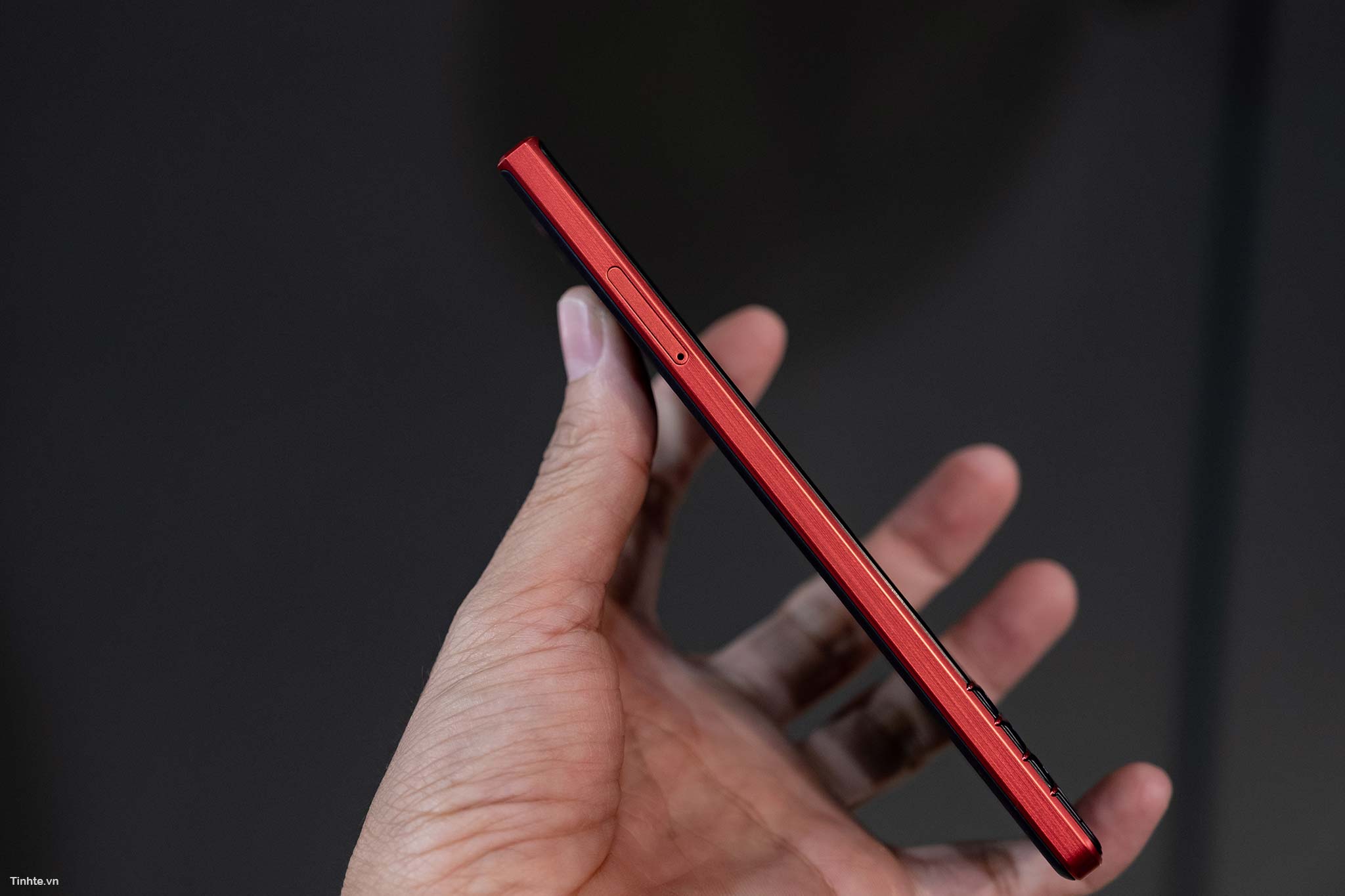 BlackBerry_Key2LTE-15.jpg