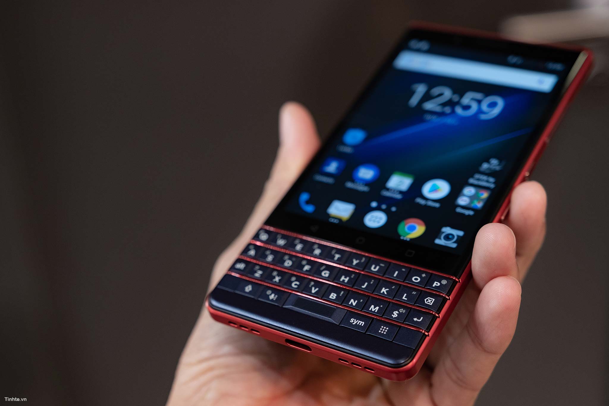 BlackBerry_Key2LTE-17.jpg