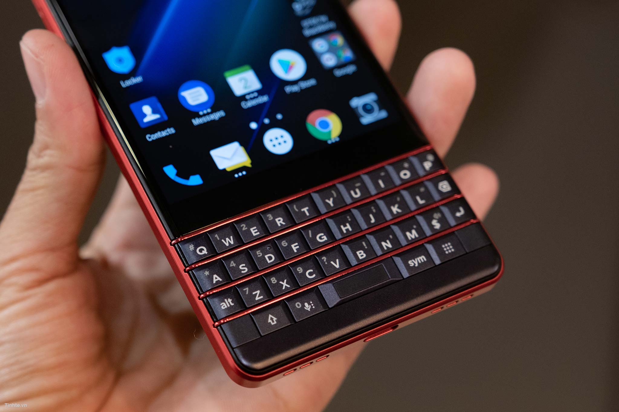 BlackBerry_Key2LTE-18.jpg