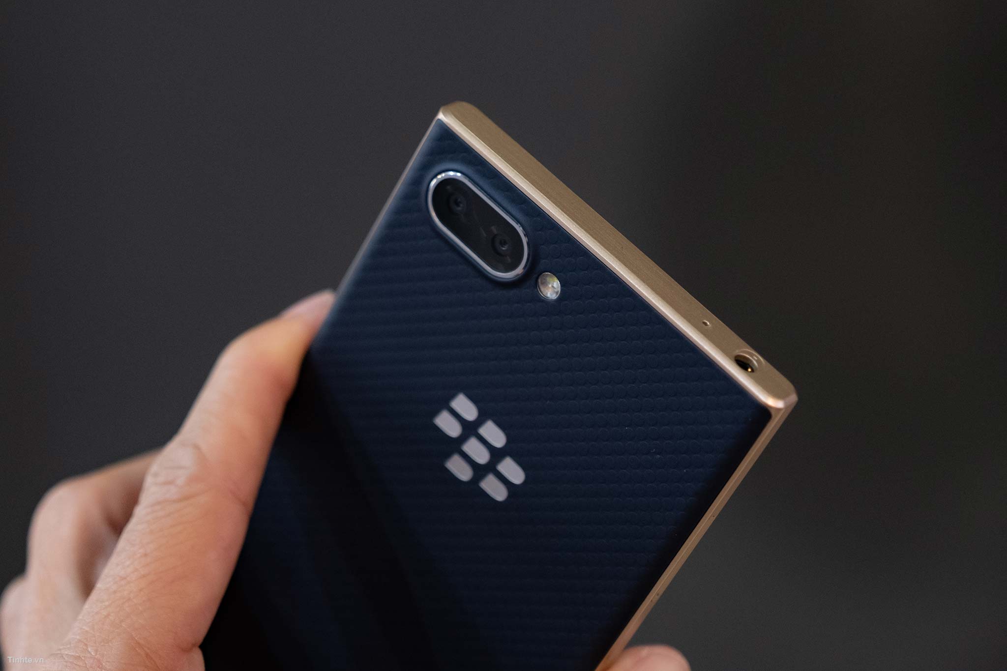 BlackBerry_Key2LTE-30.jpg