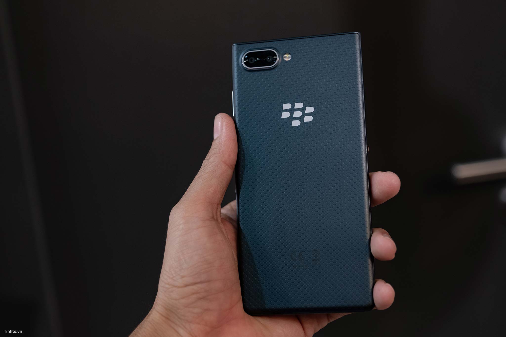 BlackBerry_Key2LTE.jpg
