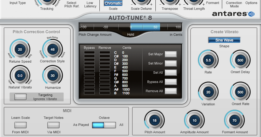 Auto tune 8.1 aax torrent