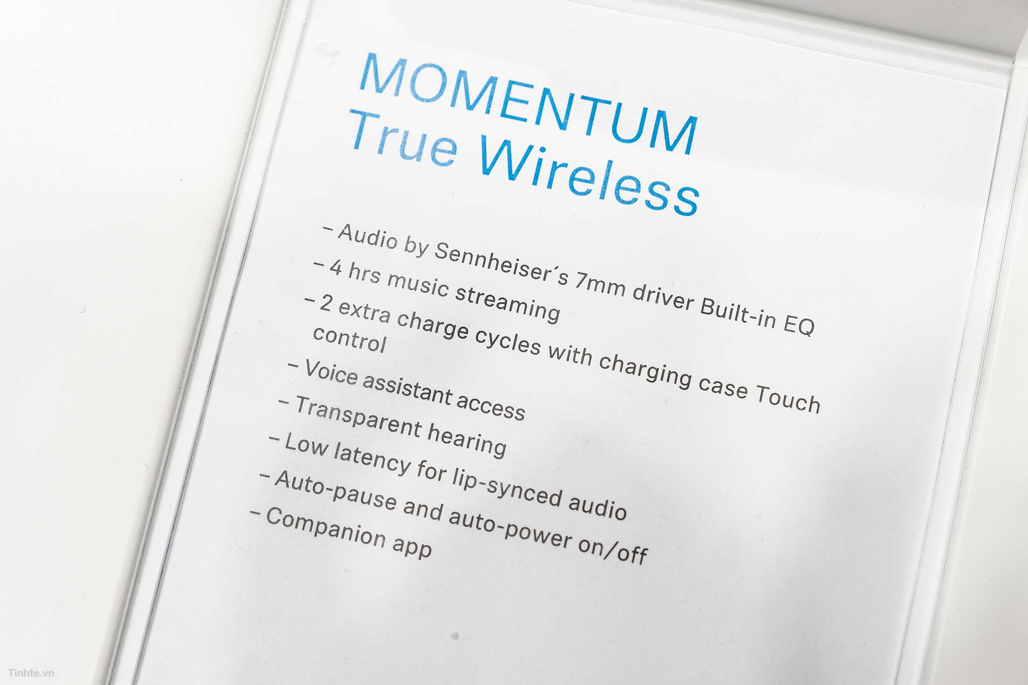 tinhte_tren_tay_sennheiser_momentum_true_wireless_earphone_9.jpg