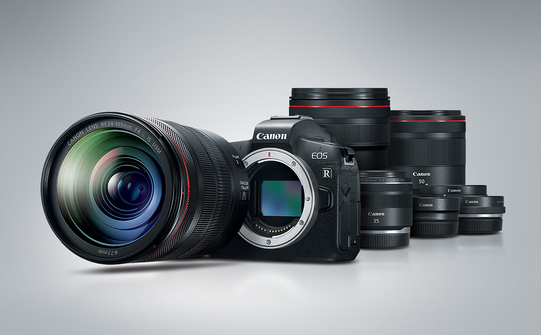 Cover-Canon-EOS-R.jpg