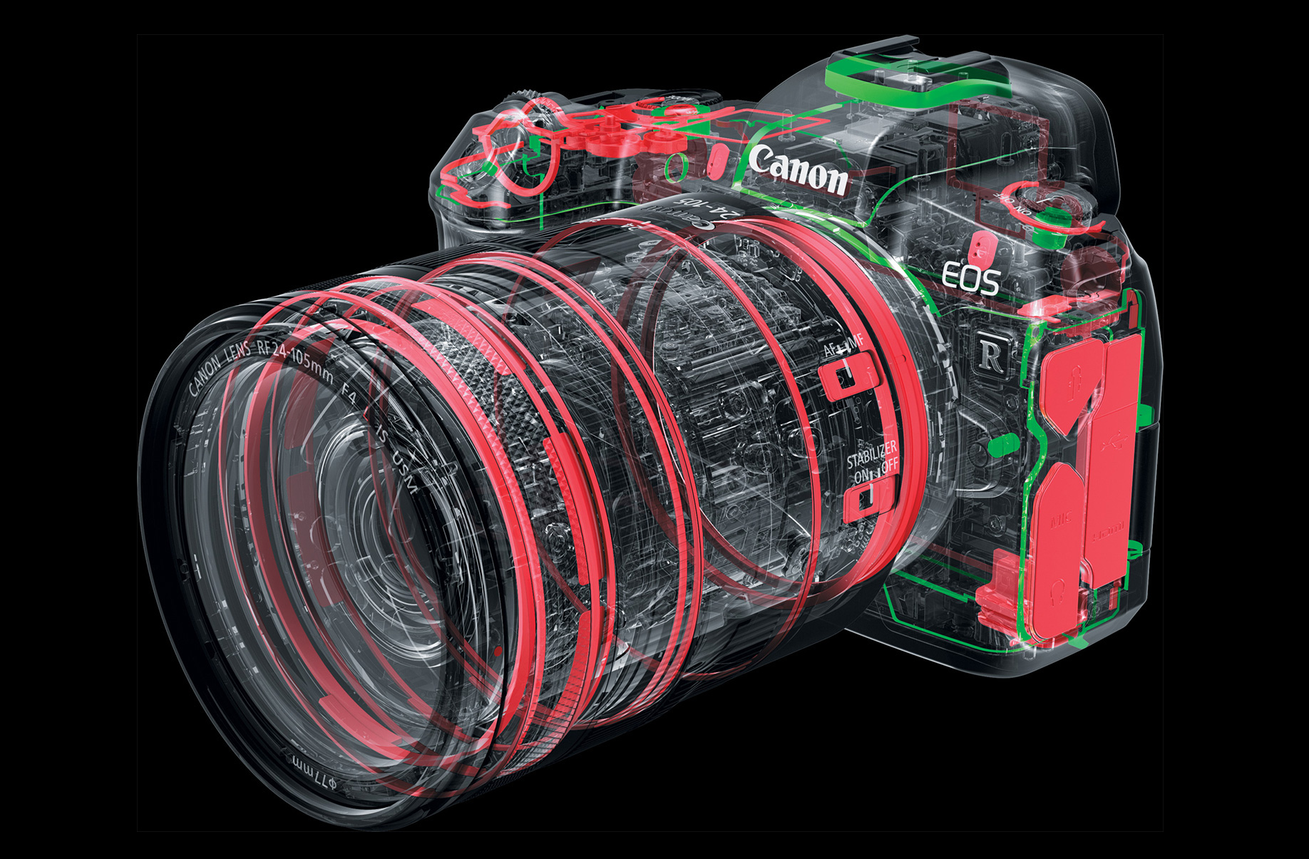 Canon-EOS-R_6.jpg