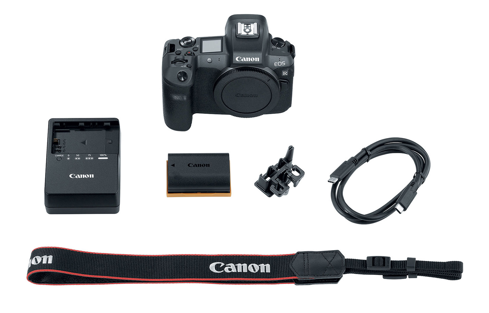 Canon-EOS-R_7.jpg