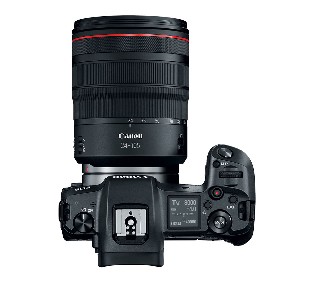 Canon-EOS-R_12.jpg