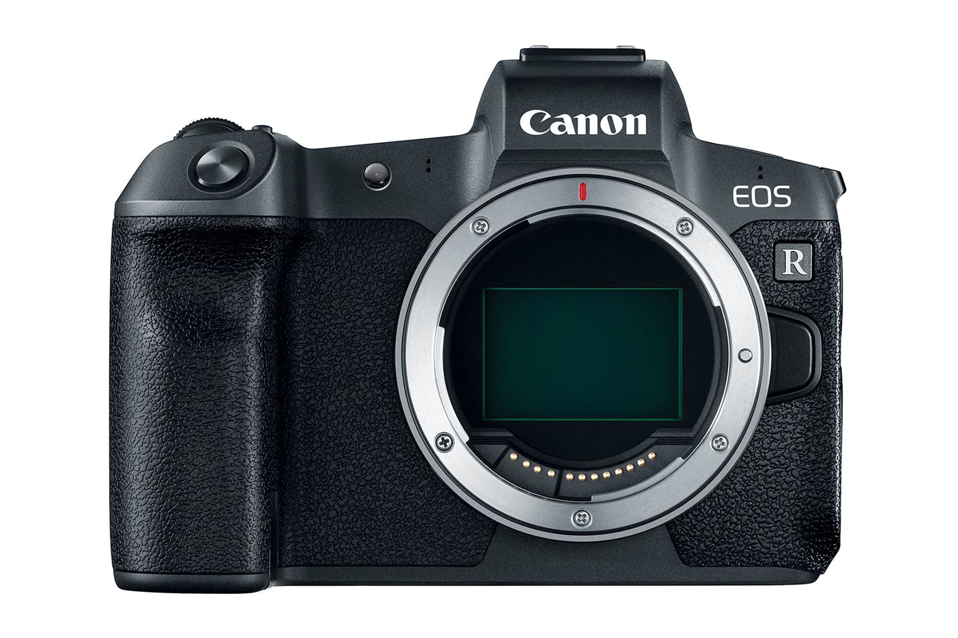 Canon-EOS-R_15.jpg