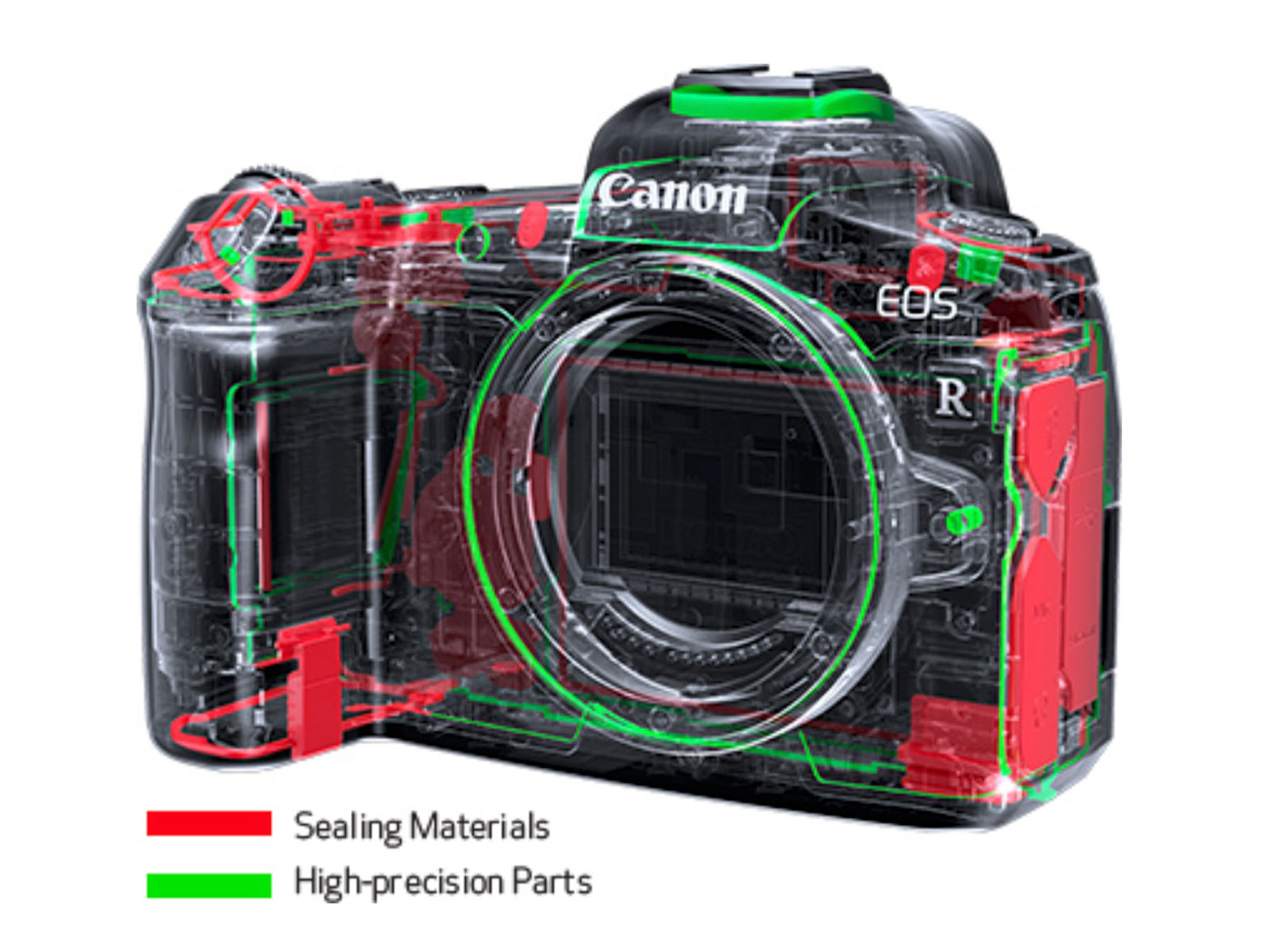 Canon-EOS-R_18.jpg