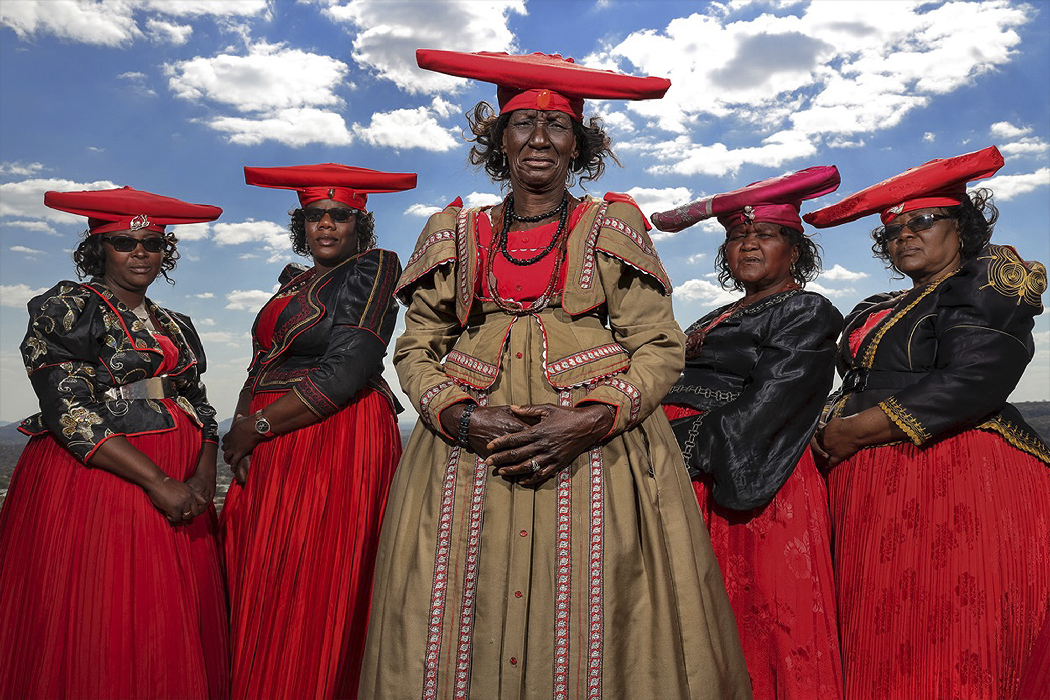 gallery_slide_brent_stirton_2.jpg