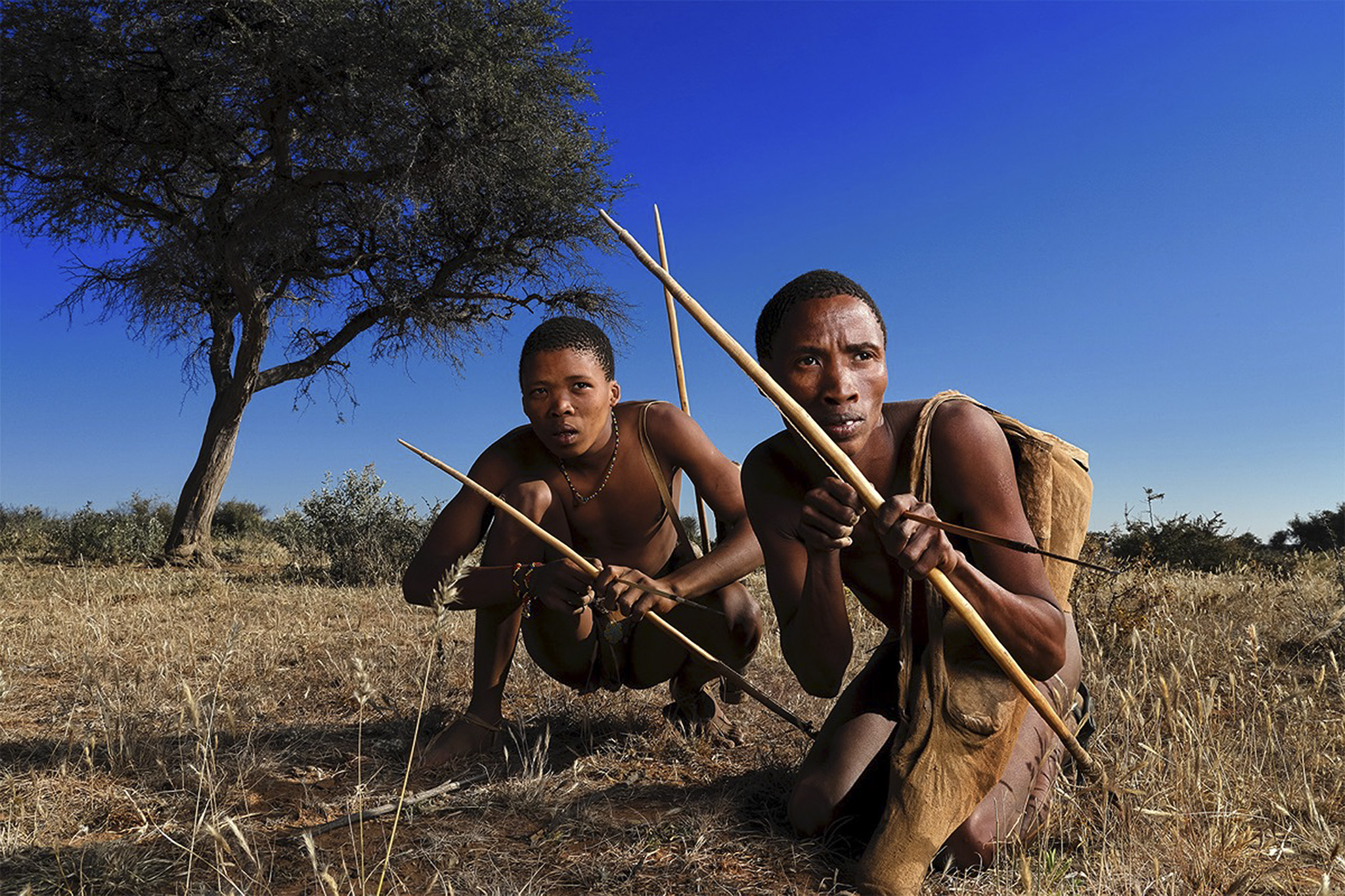 gallery_slide_brent_stirton_5.jpg