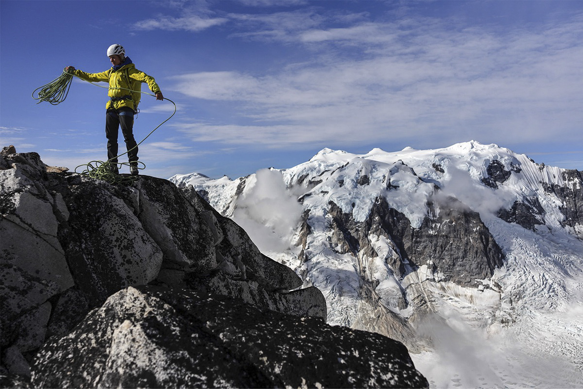 gallery_slide_jimmy_chin_3.jpg