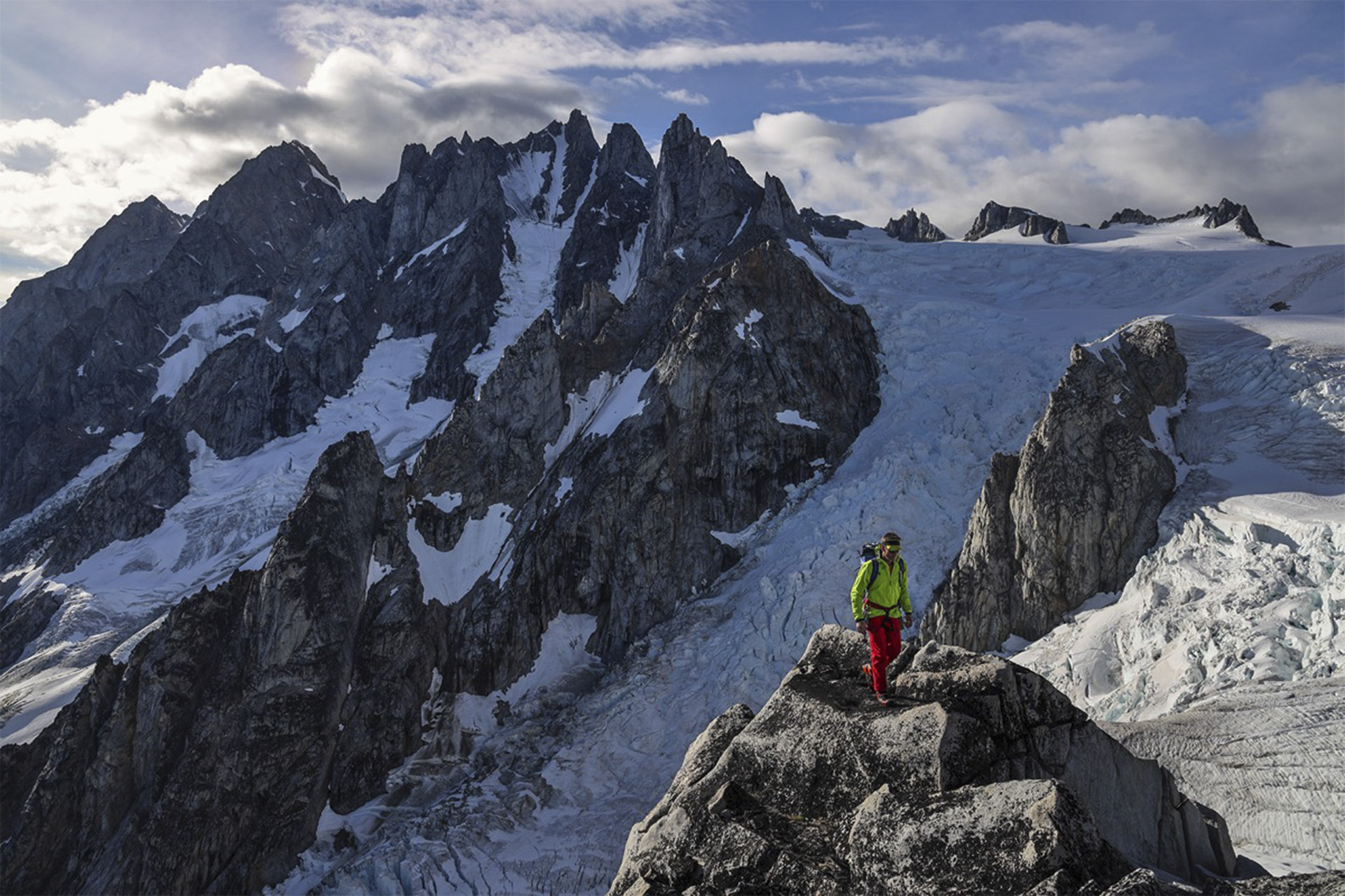 gallery_slide_jimmy_chin_4.jpg