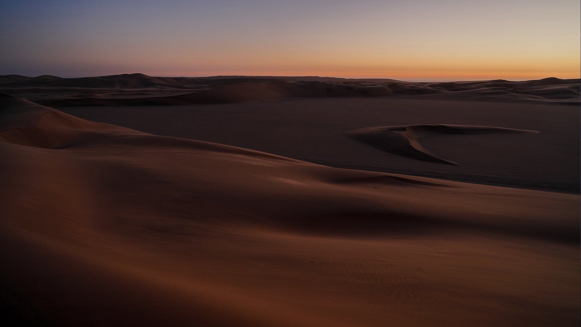 brent-stirton-namibian-desert-during-dust-shot-on-the-canon-eos-r (2).jpg