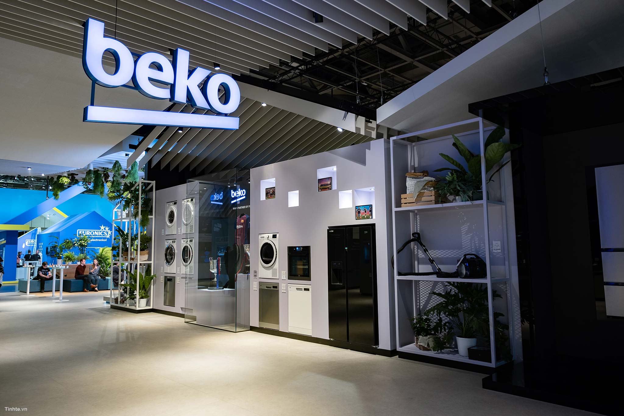 Beko_IFA18-57.jpg