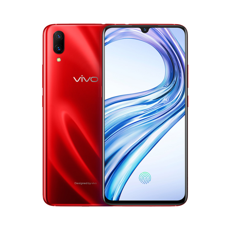 VIVO-X23-red.jpg