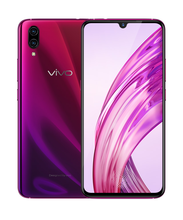 Vivo-X23-Phantom-Purple.jpg