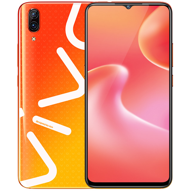 Vivo-X23-Fashion-Orange.jpg