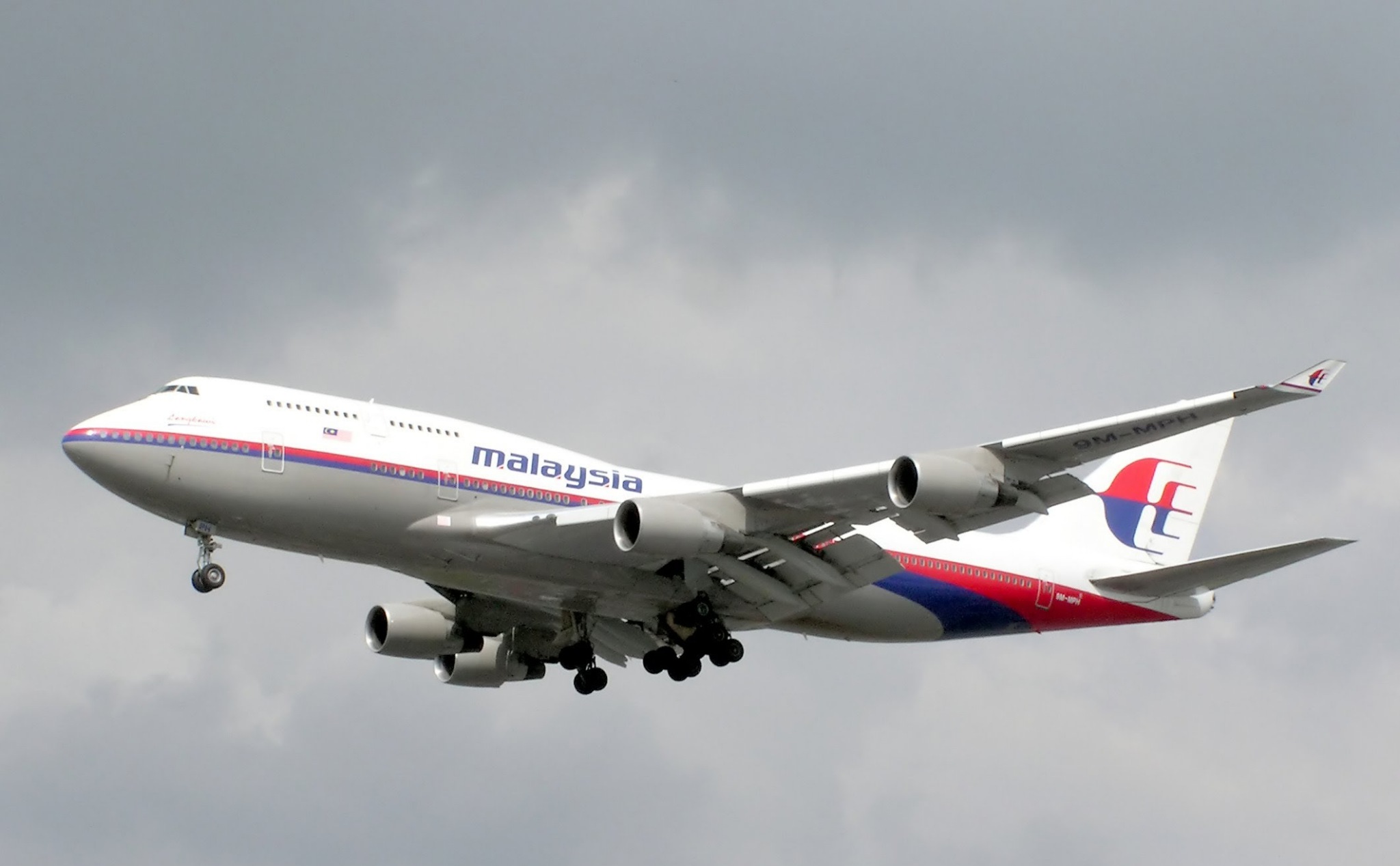 Mh370 Ä'ang á»Ÿ Ä'au Cung Nhin Láº¡i Vá»¥ Máº¥t Tich Bi áº©n Nay Tinh Táº¿