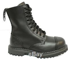 Grinders_Stag_CS_Black_Mens_Unisex_Safety_Steel_Toe_Cap_Military_Punk_Boots_02_nf.jpg