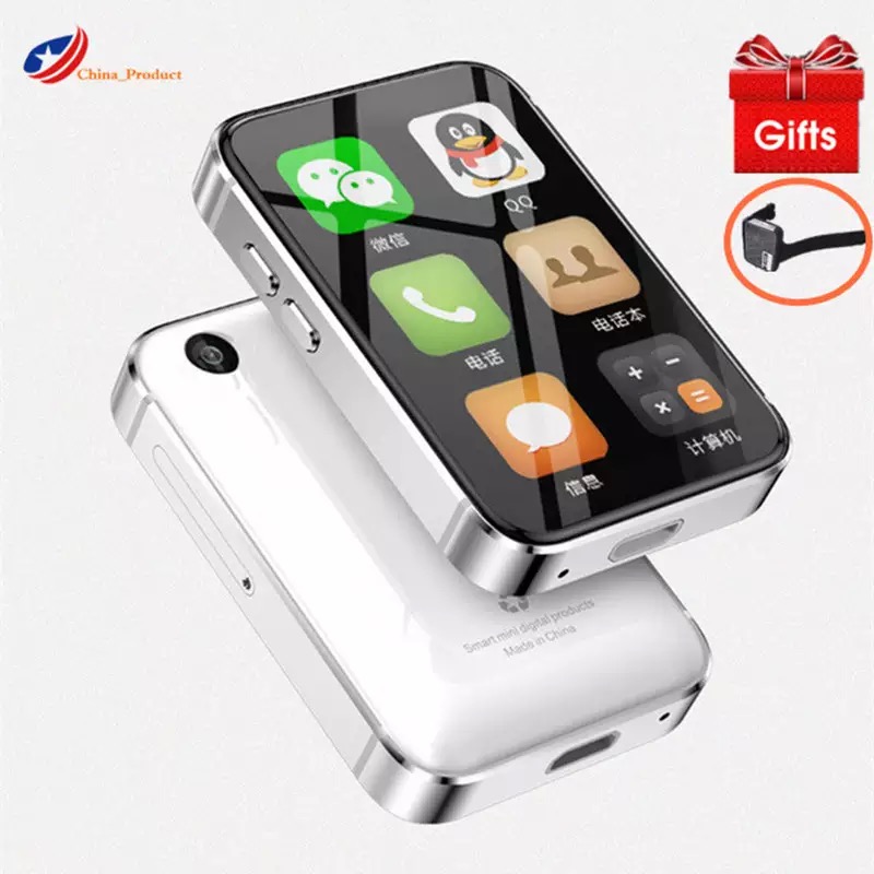 Mình muốn mua một chiếc đồng hồ thông minh có gắn sim , nhờ các pro tư vấn hộ mình xem nên mua... | Viết bởi Tjktak