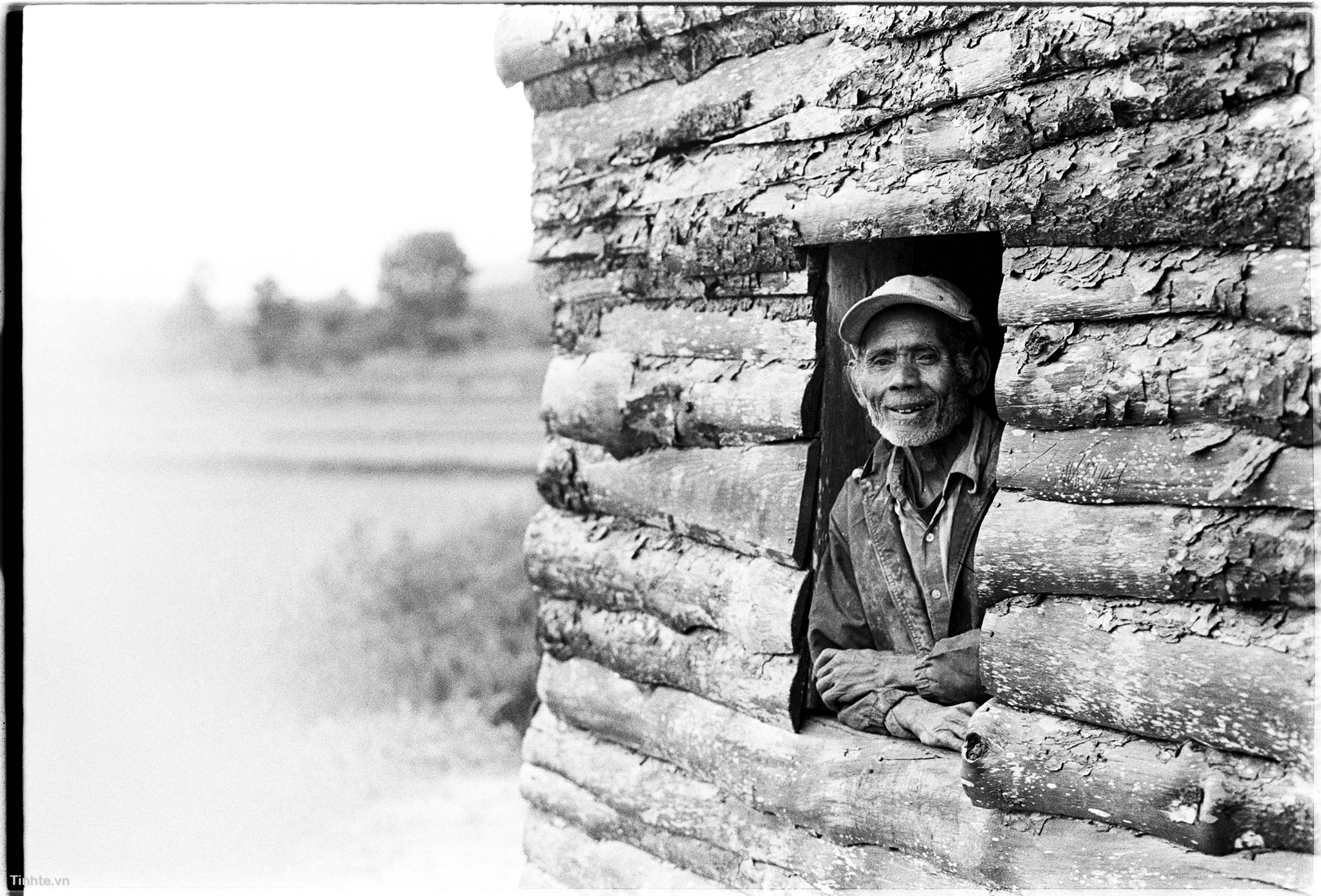 tinhte_chup_anh_film_2.jpg