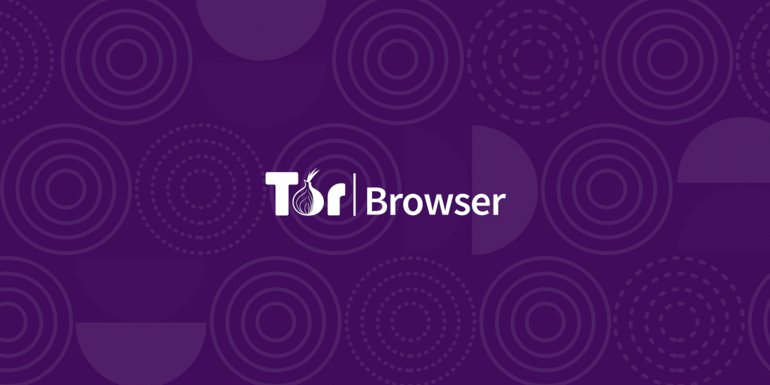Лучший tor browser для андроид авито и тор браузер