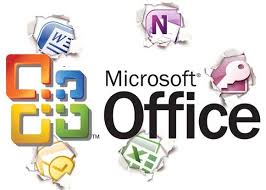 Tải Microsoft Office 2007 Full .ISO 32/64 bit Full Cr@ck Key bản quyền miễn  phí link trực tiếp