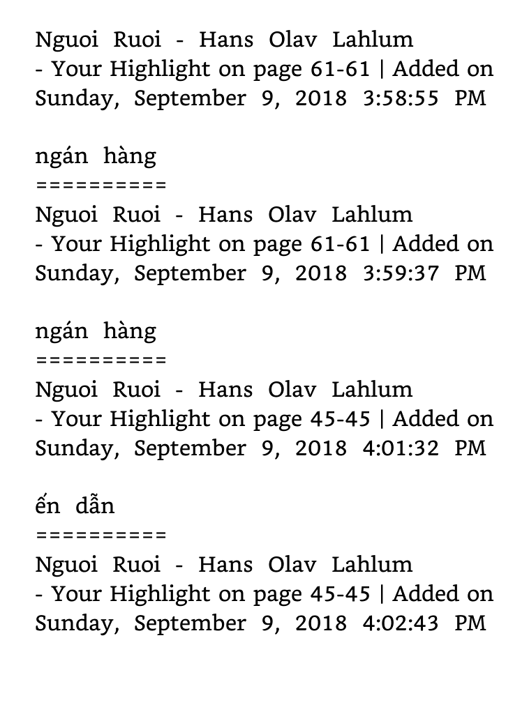 screenshot_2018_09_10T11_50_00+0700.png
