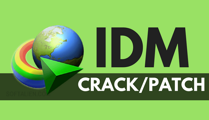 Internet Download Manager (Idm) 6.31 Build 3 Full