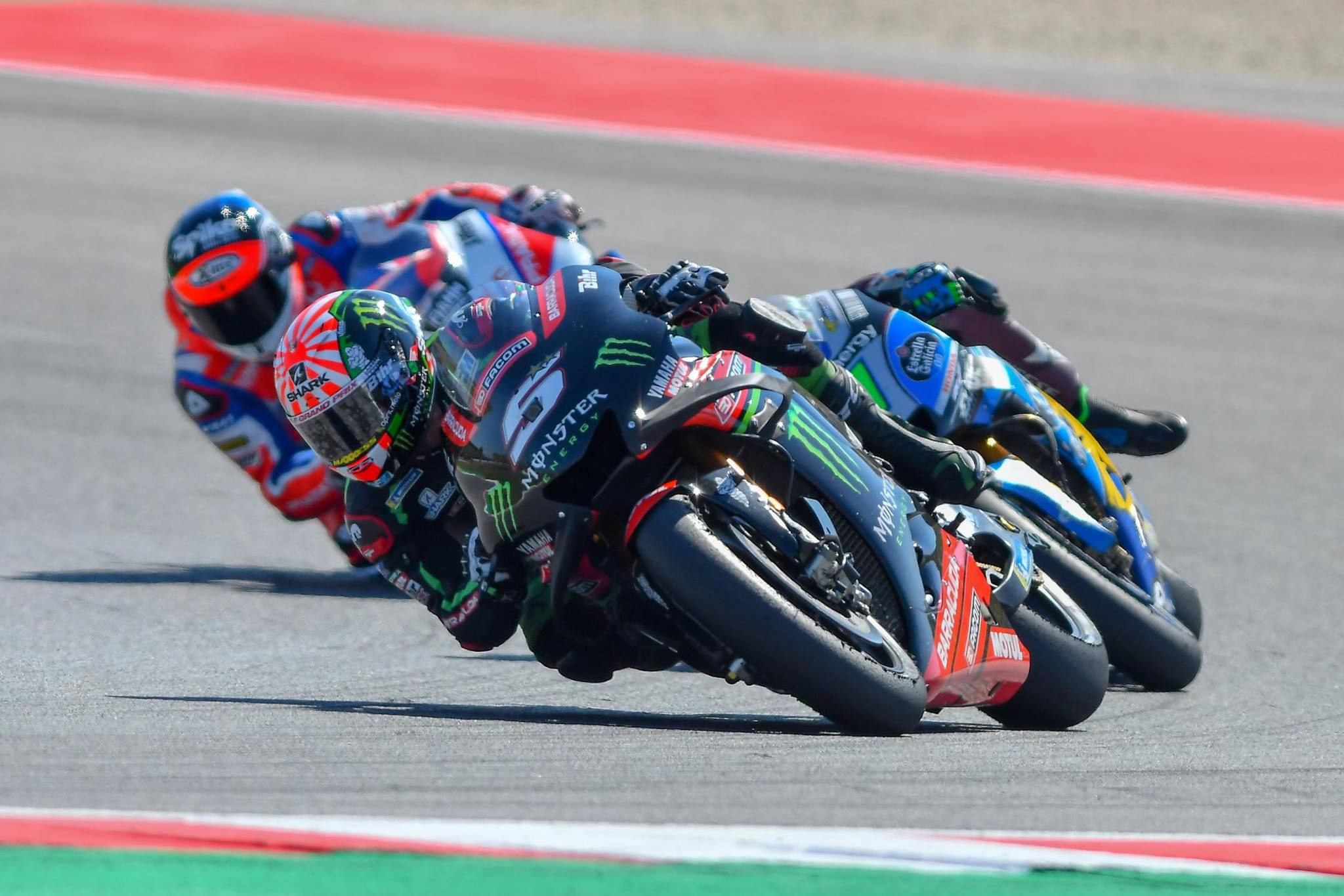 MotoGP-2018_Italian_Misano_2018_Xe_Tinhte_037.jpg