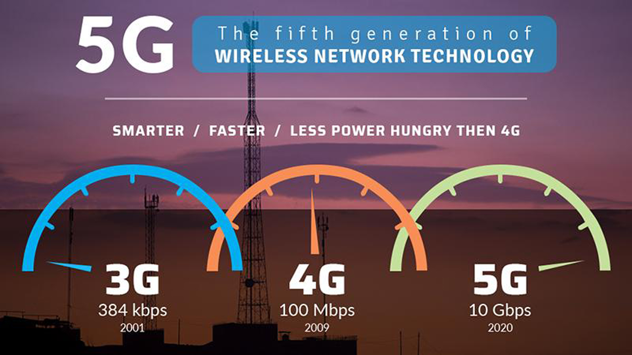 5g-9.jpg