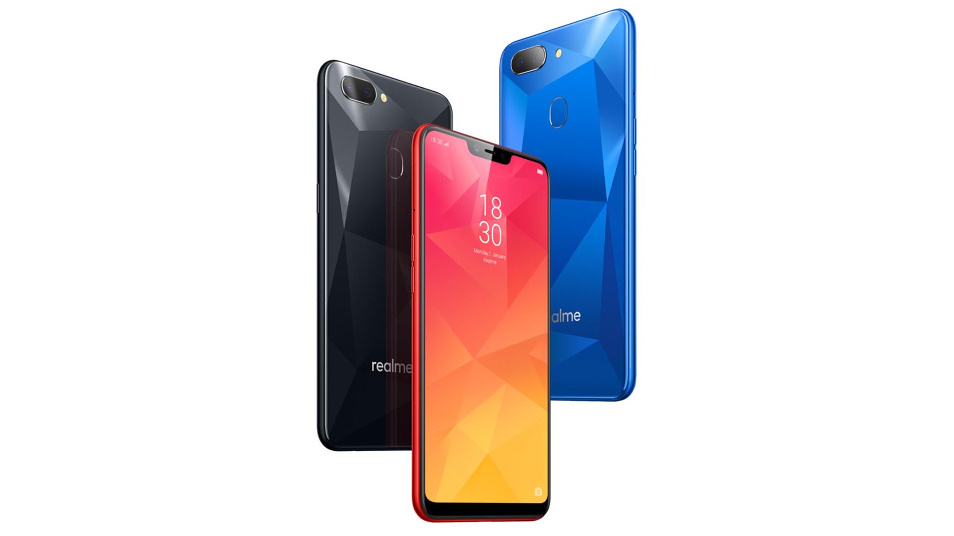 Realme-2-1.jpg