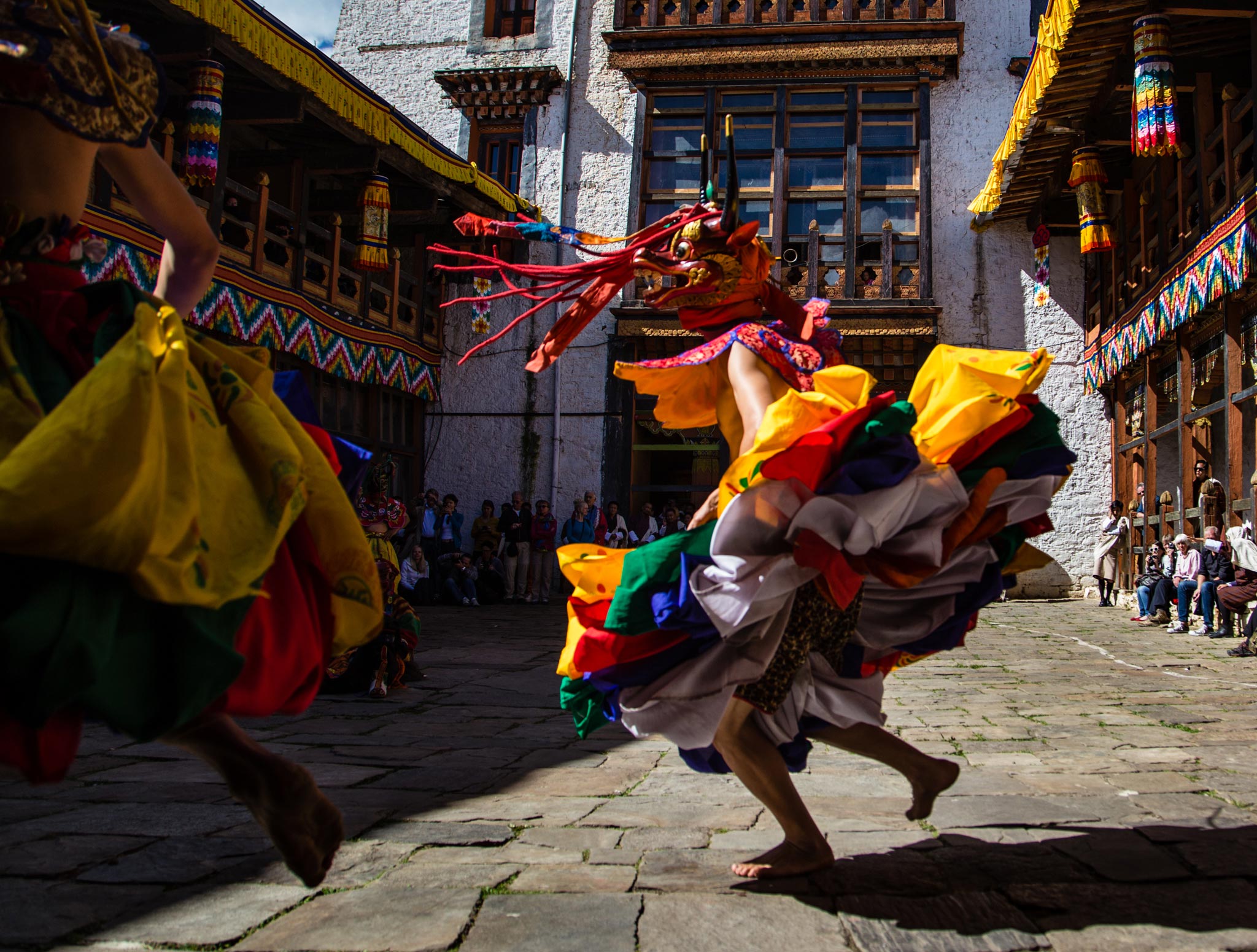 Lễ-hội-Jakar-(Jakar-miền-Trung-Bhutan).jpg