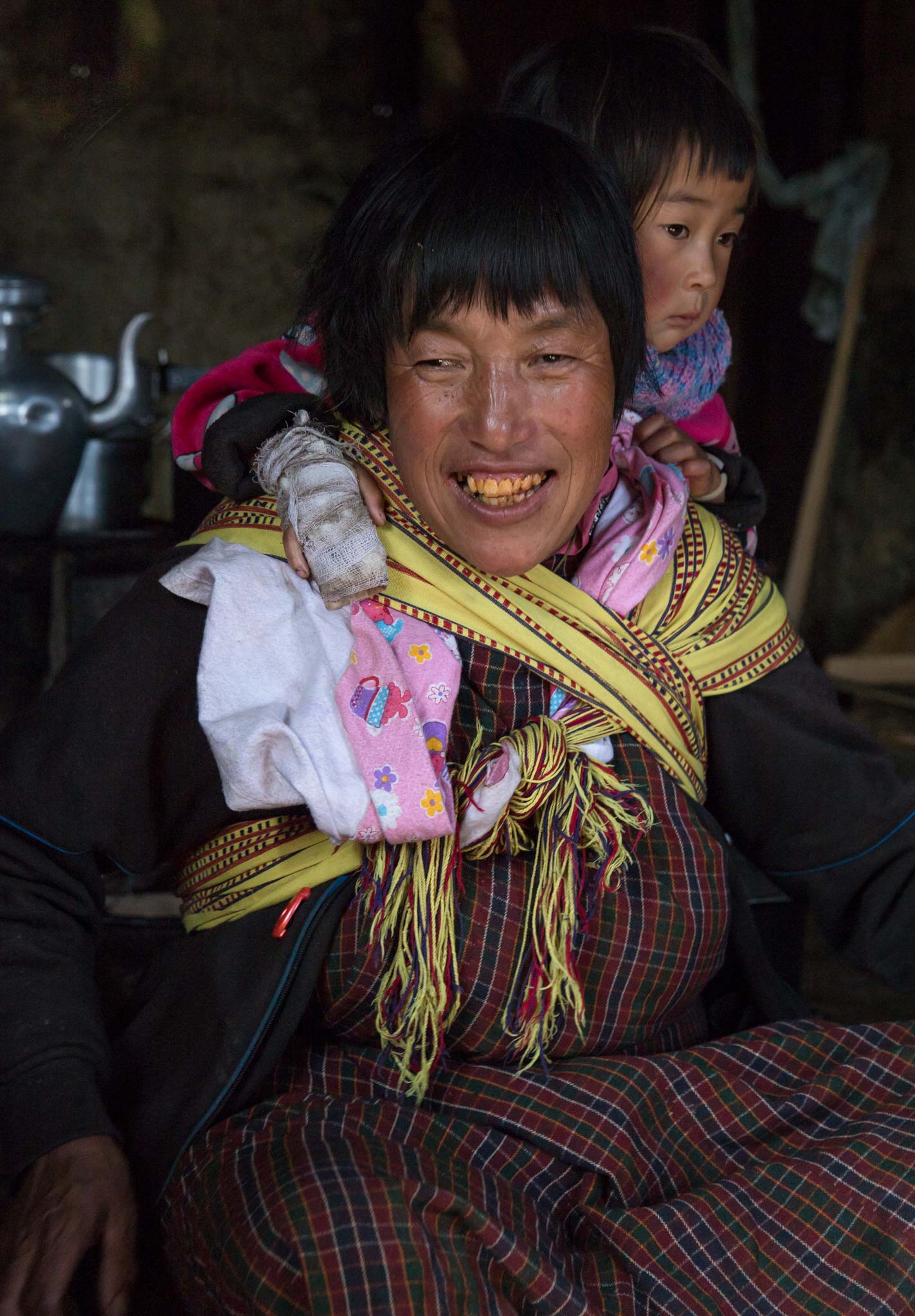 Ngừoi-phu-nữ-miền-Trung-(-thung-lũng-Tang--Miền-Trung-Bhutan)-.jpg