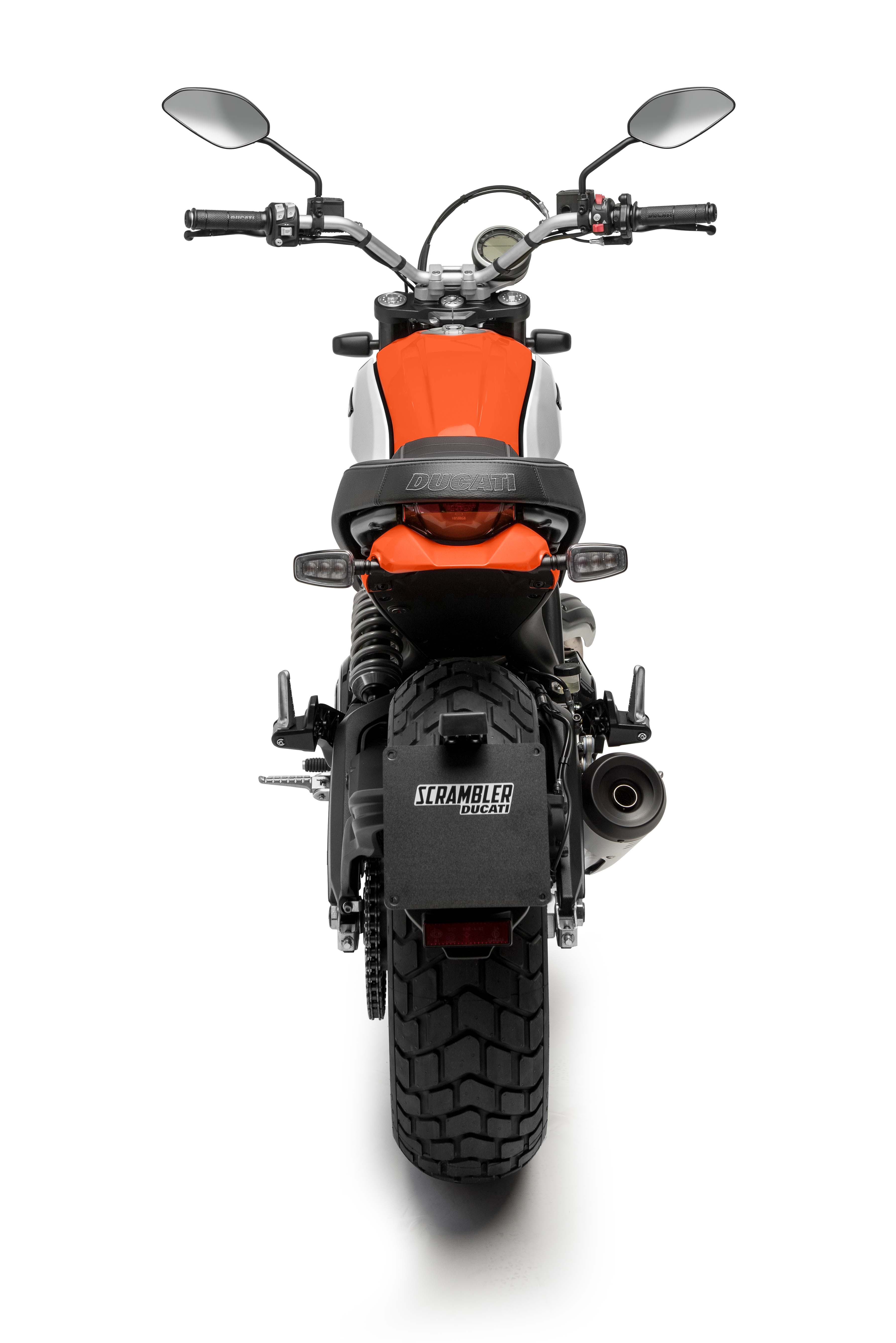 2019-Ducati-Scrambler-Icon-05.jpg
