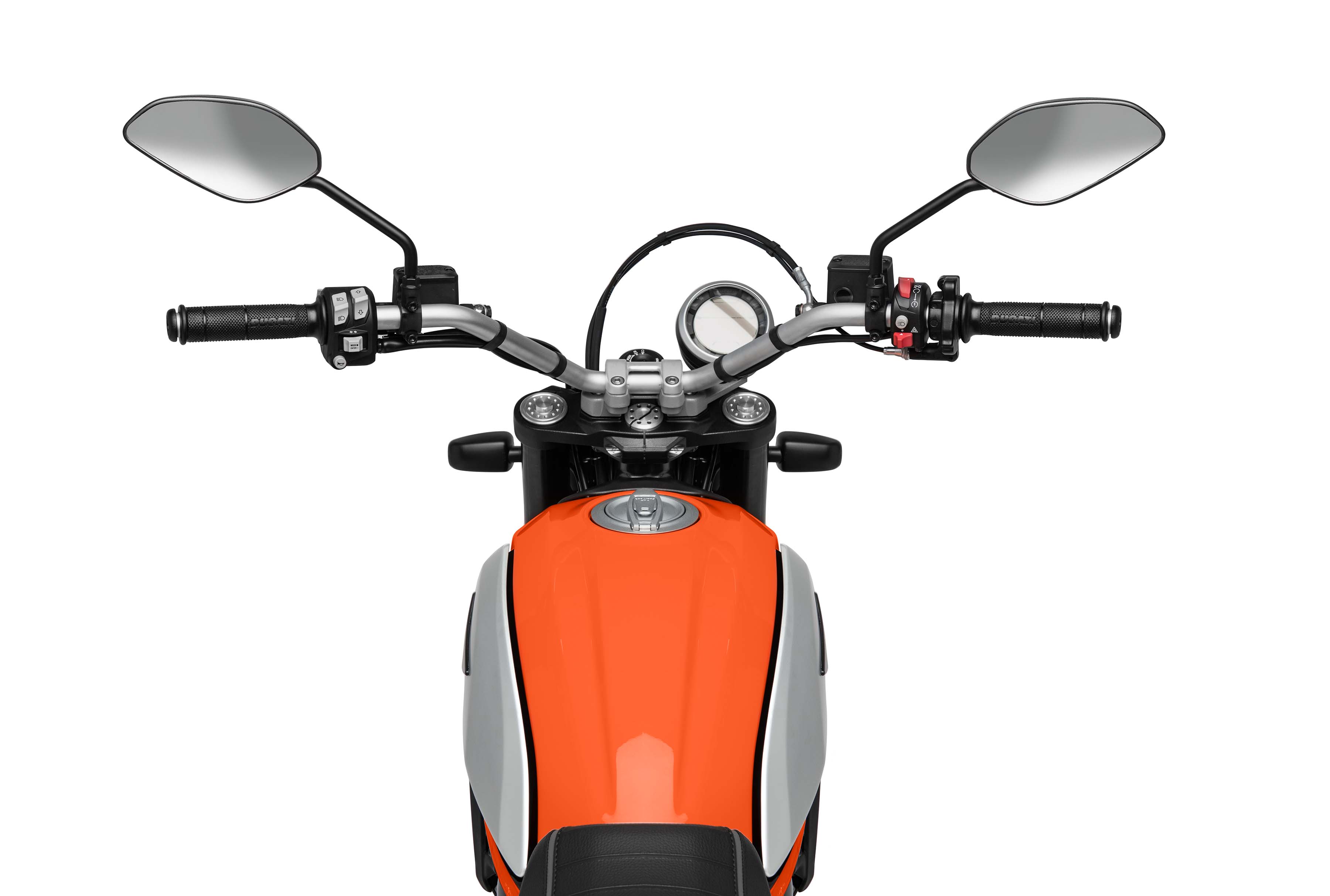 2019-Ducati-Scrambler-Icon-06.jpg