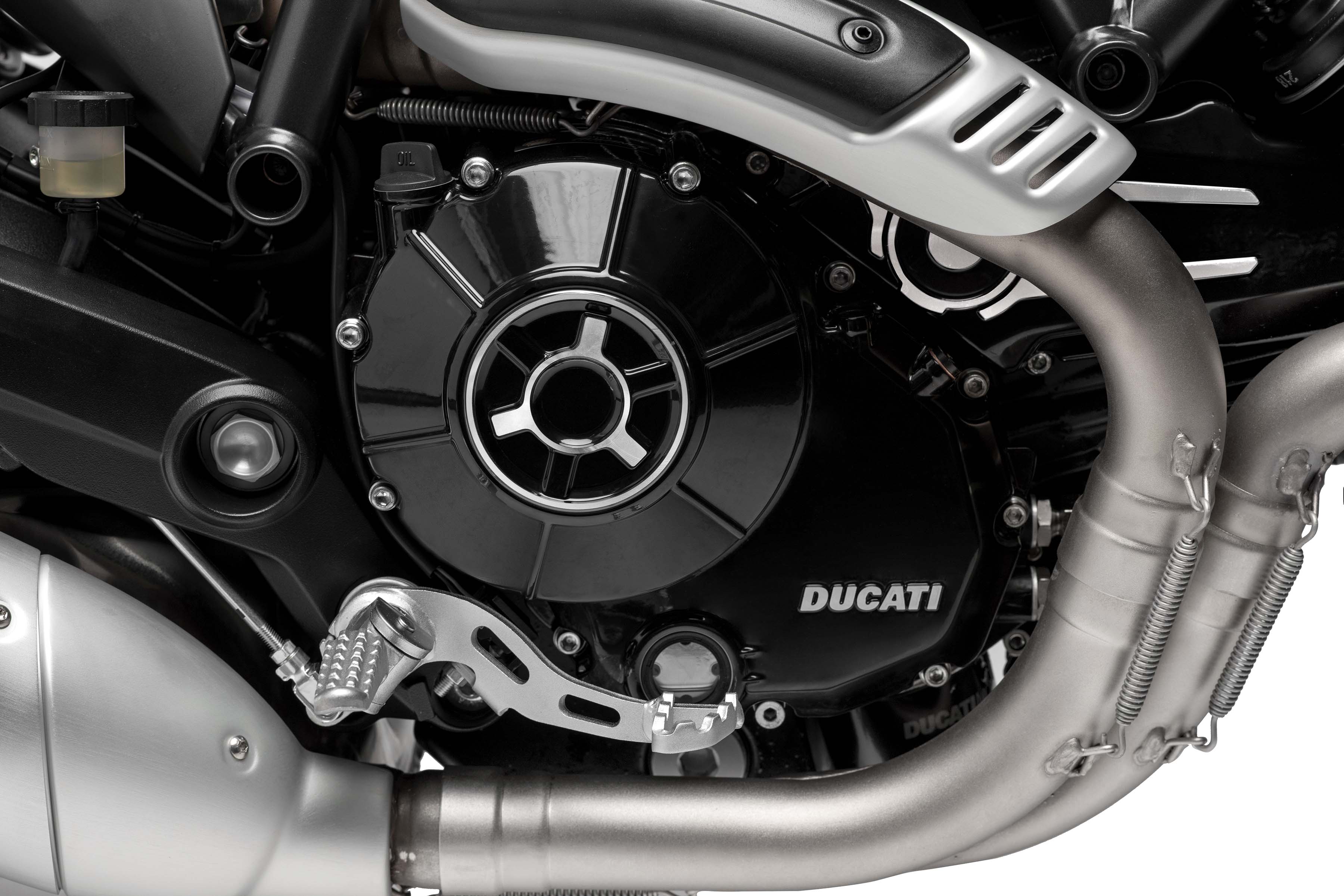 2019-Ducati-Scrambler-Icon-08.jpg