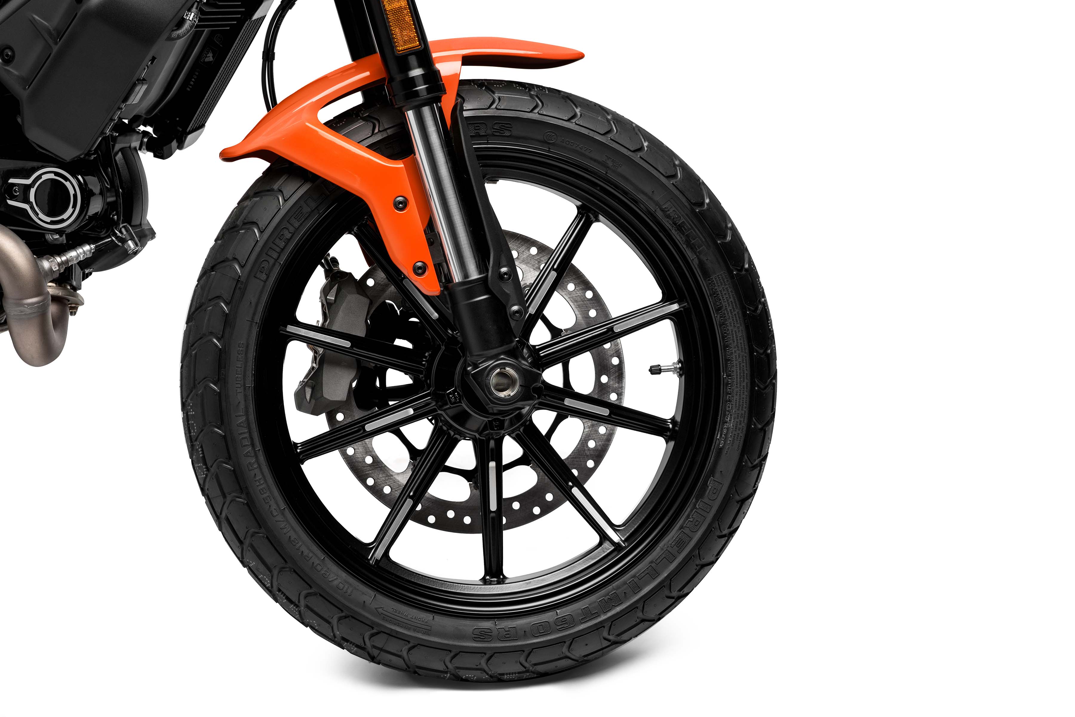 2019-Ducati-Scrambler-Icon-10.jpg