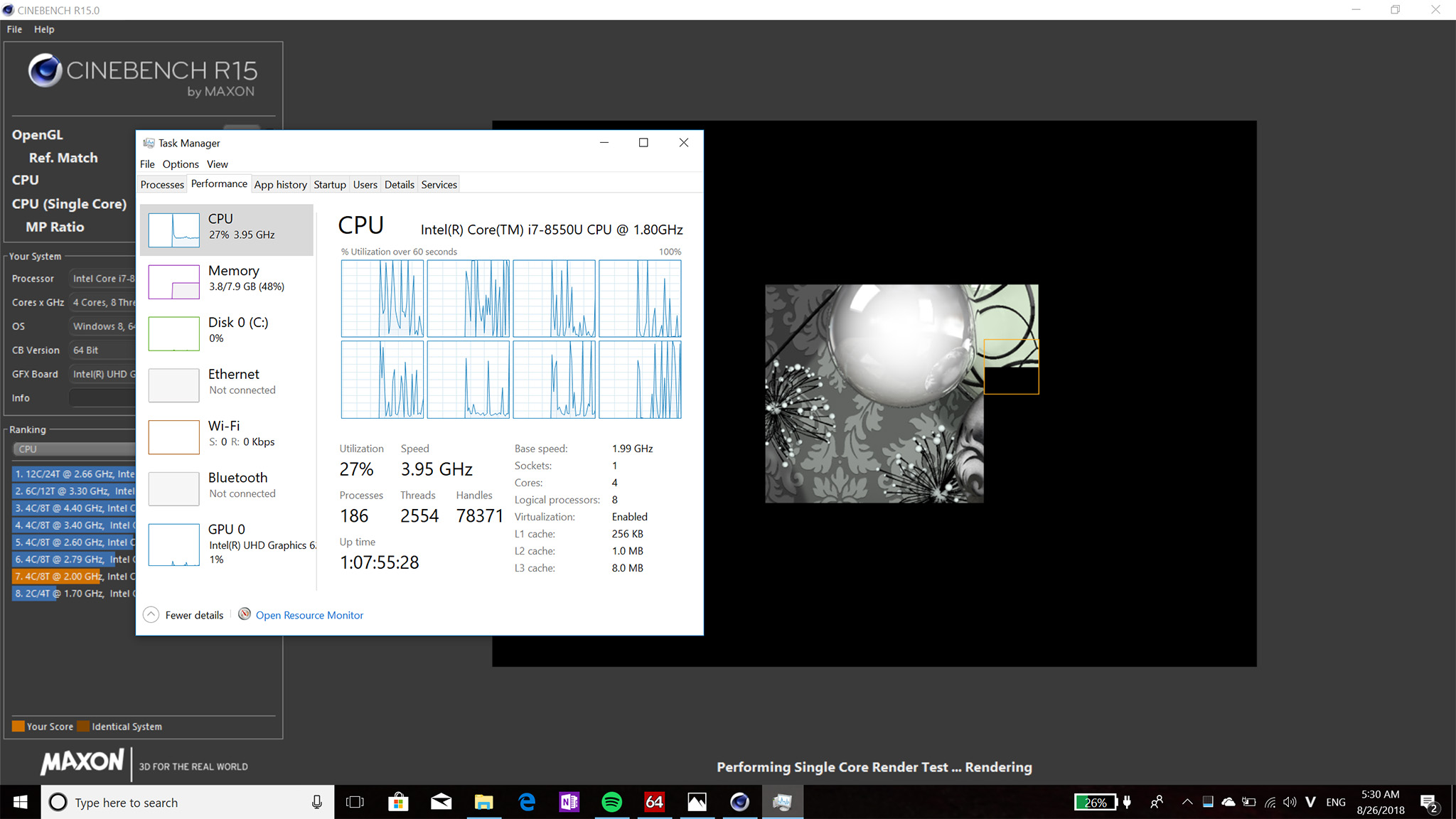 Cinebench R15.jpg