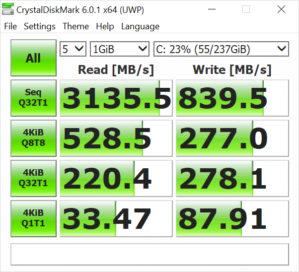 CrystalDiskMark.PNG