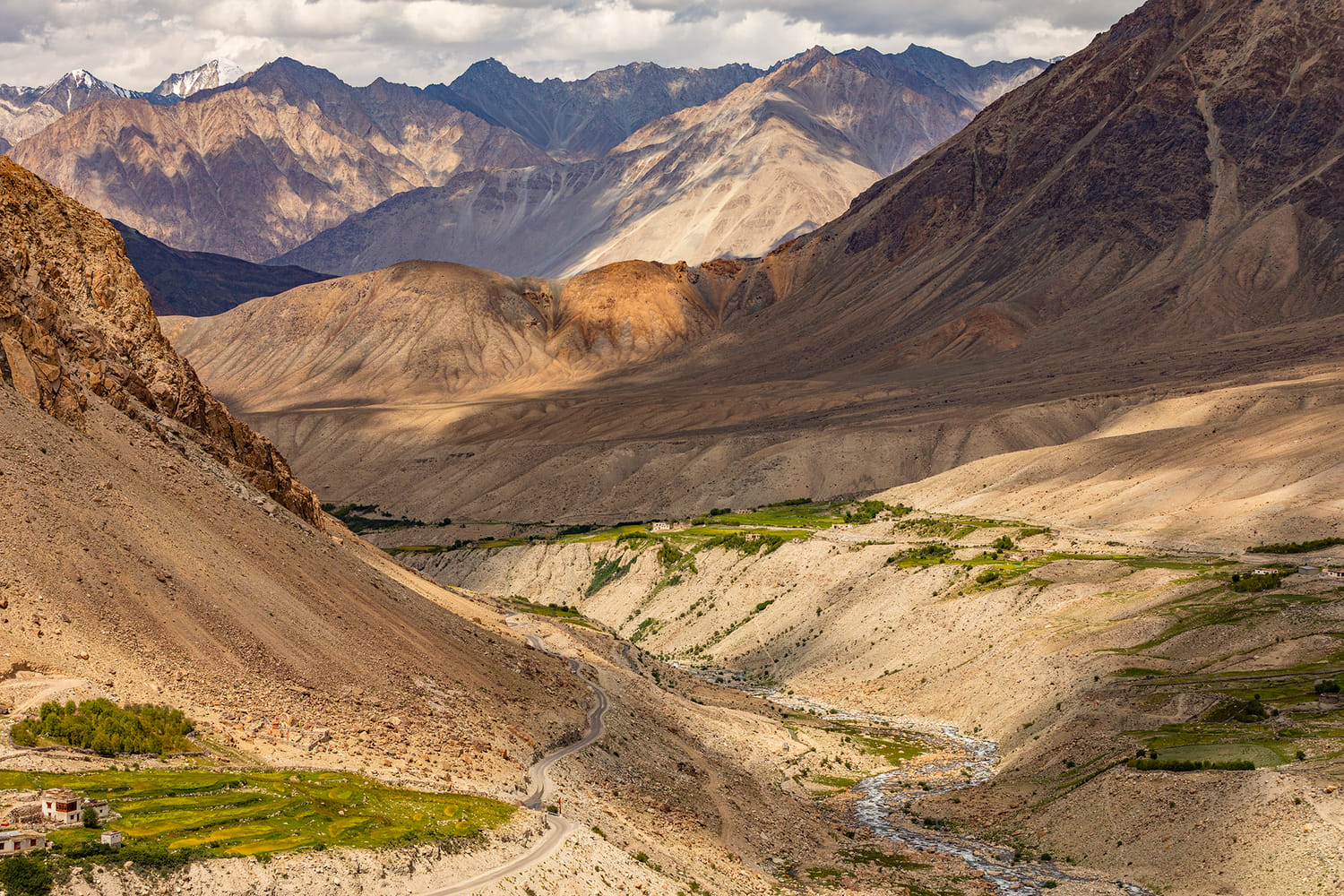 ladakh_india_binhdang_travel_photography1.jpg