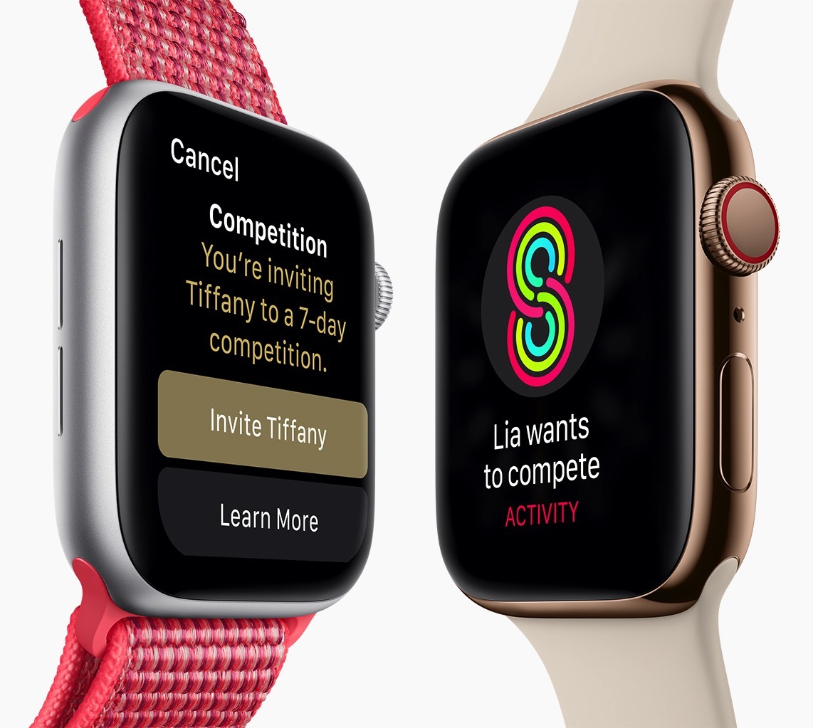 2018apple-watch-series4-competitions-09122018jt-1.jpg