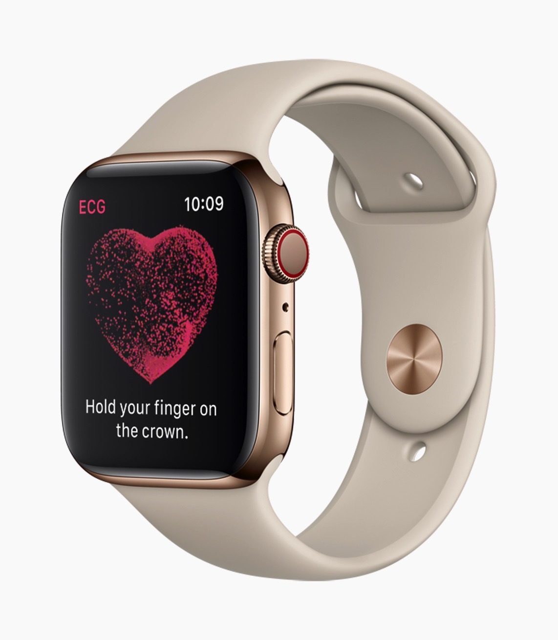 2018apple-watch-series4-ecg-heartrate-09122018jt-1.jpg