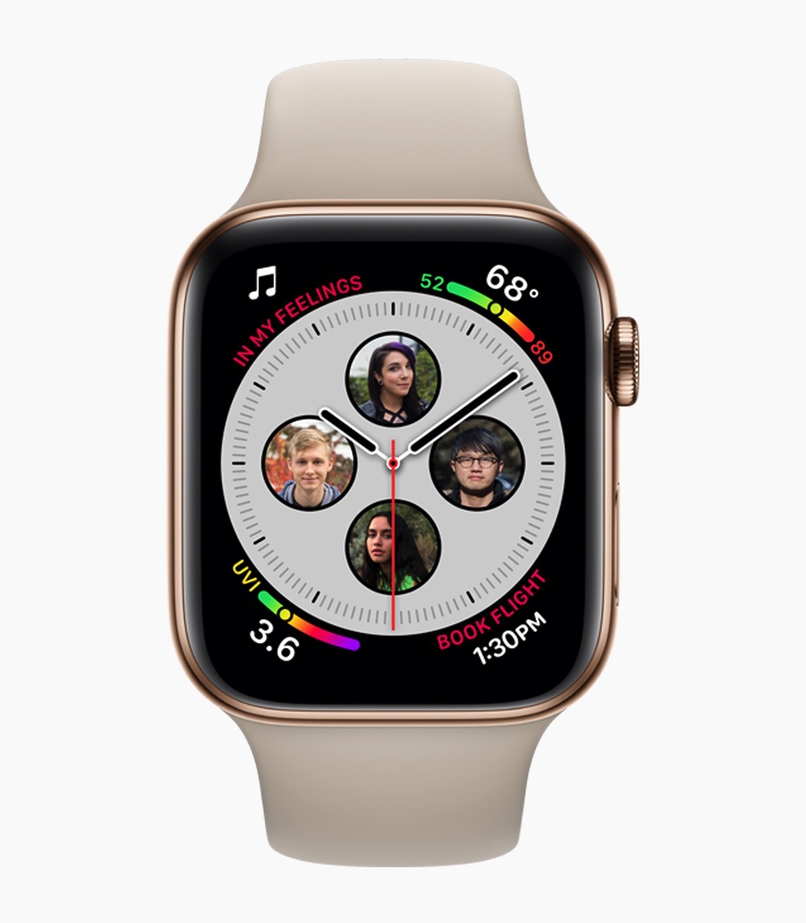 2018apple-watch-series4-icons-reminders-09122018jt-1.jpg