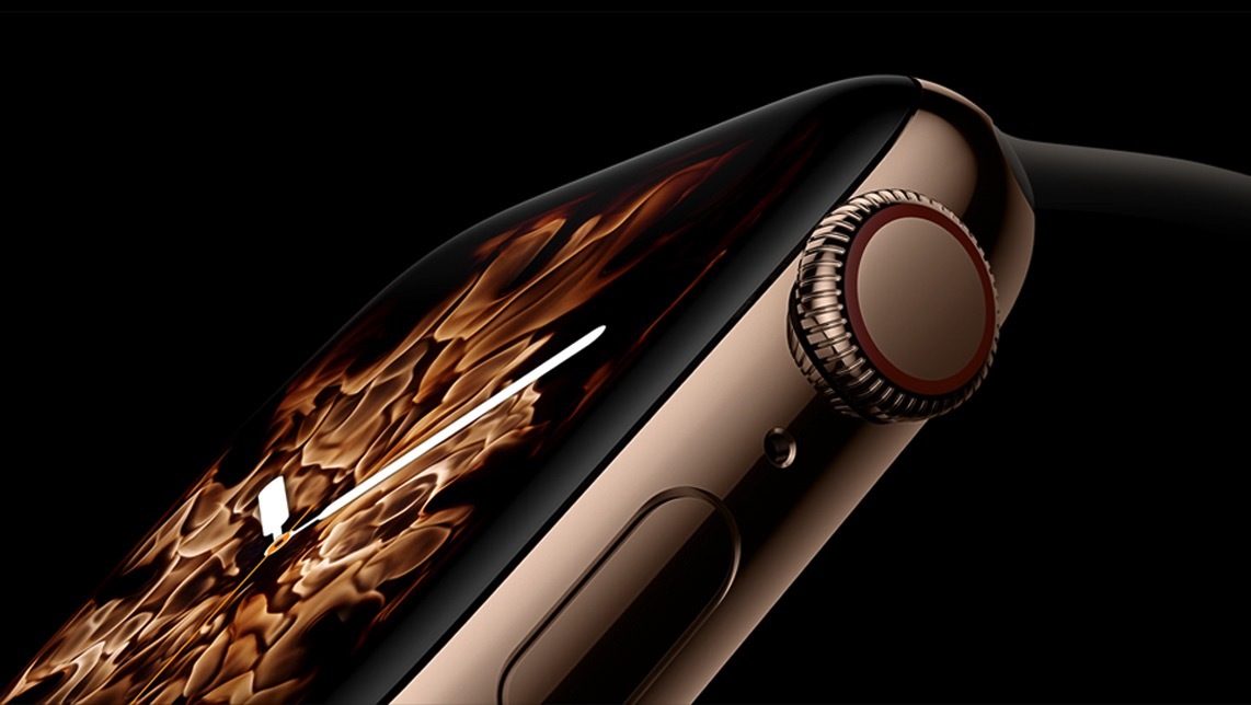 2018apple-watch-series4-liquidmetal-09122018jt-1.jpg